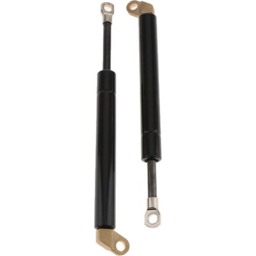 Rear Tailgate Assist Durable and Sturdy Damper General-Purpose for Ford Ranger T6 2012-2016