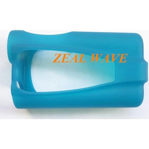 Silicone Sleeve Brand New Authentic Imported Please Contact us To Buy
