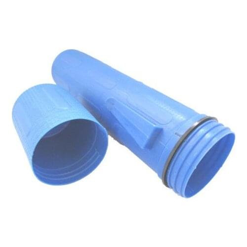 Welding Electrode Rod , Brazing & Soldering Rods Oven Storage Holder - 10 Lbs