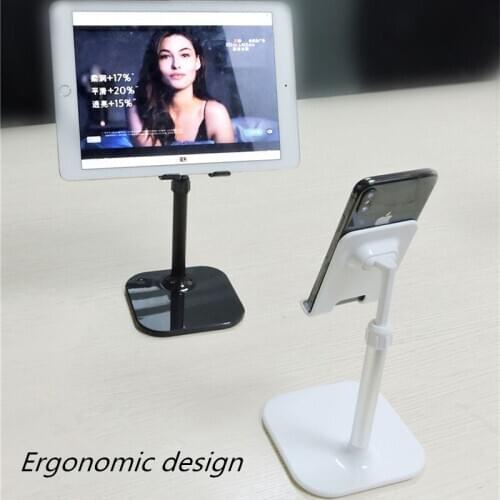 TOTTIDAY Desktop Mobile Phone Holders