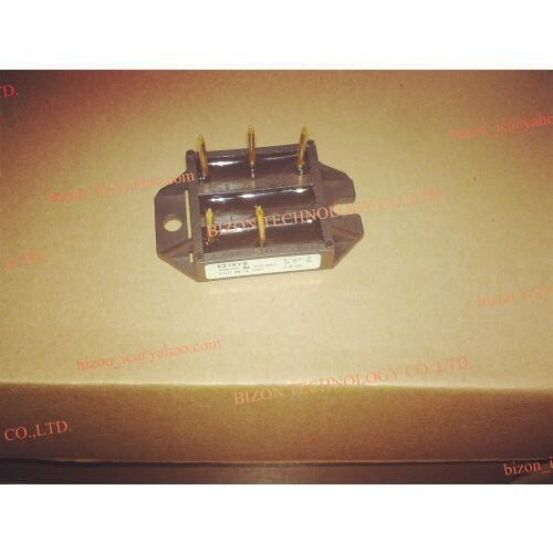 VUO86-12NO7 VUO86-12N07