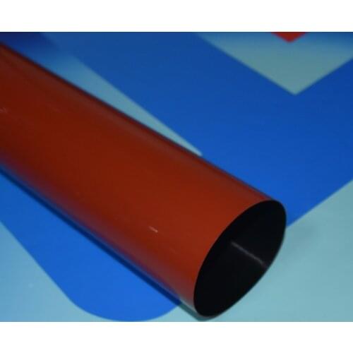 1PC A03U720501 high quality Fuser Sleeve Belt for Konica Minolta Bizhub Pro C5500 C5501 C6500 C6501 PRESS C6000 C7000 Fuser Film