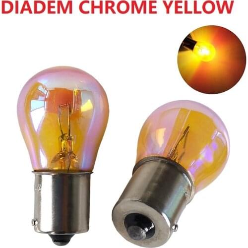 2pcs 1156 BA15S P21W 1157 P21/5W BAY15D BAU15S PY21W LED Car Tail Bulb Brake Lights Reverse Lamp Daytime Running Signal Light