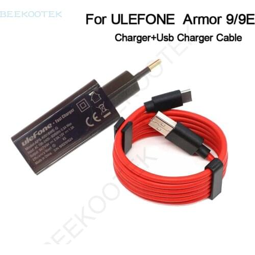 BEEKOOTEK Universal Adapters For Mobile Phones