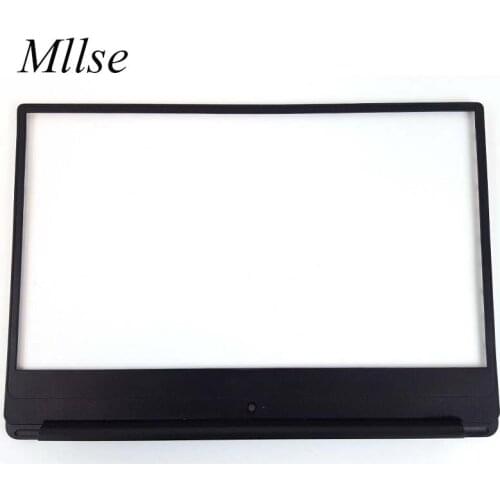 Free Shipping Brand new original laptop case for DELL inspiron14-7000 7460 LCD front Bezel 90TR0 090TR0