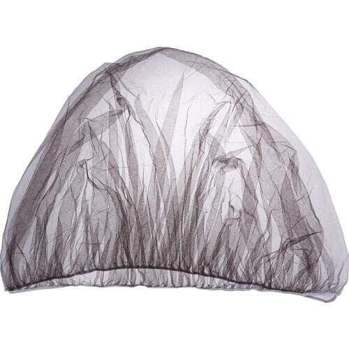 Safe Baby Stroller Pushchair Mosquito Insect Shield Net Mesh Stroller Accessories cart Mosquito Net Infants Protection