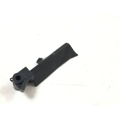 Bowling Spare Parts T47-093927-002 Ejector Flap (left-hand) Use for Brunswick Bowling Machine