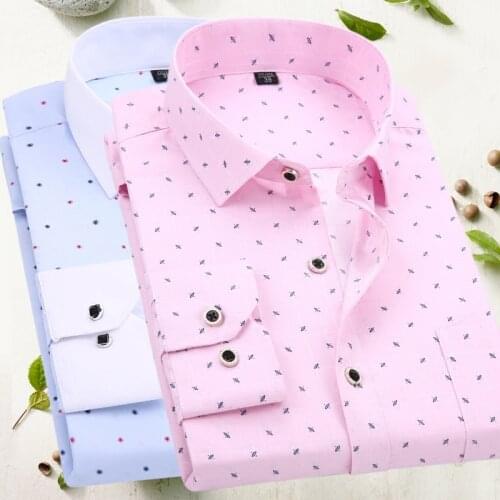 Мужские футболки без рукавов BOUSSAC China At AliExpress