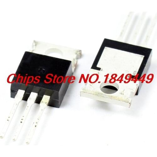 BT138 BT150 BT151 BT152 BTA204 BTA208 BTA212 BTA216 BTA312 BTA412 HGTP5N120 IRF540 IRF630 IRF640 IRF644 IRF730 IRF740 IRF830 IRF