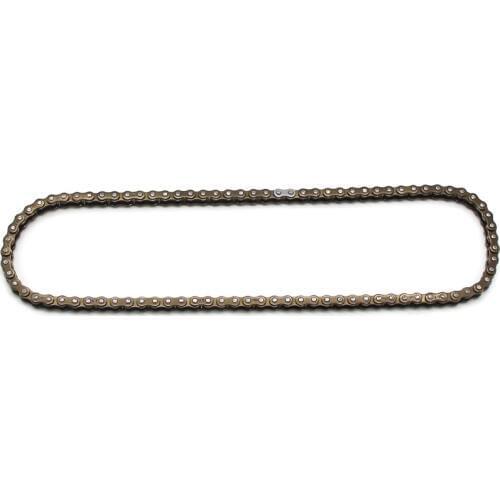 Cam Timing Chain For Honda 14401-943-013 CRF80F 2004-2013 XL80 1980-1985 XR80R 1979-2003 ATC110 1979-1985