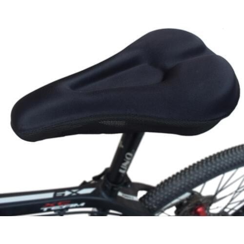 FMF Bicycles For Men