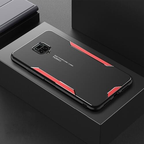 Чехлы для телефонов Xiaomi Redmi 8 HERECASE China At AliExpress