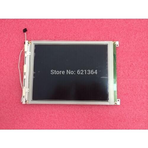 LCM-5484 5482 professional lcd screen sales for industrial use with tested ok