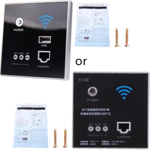 Беспроводные маршрутизаторы LIMEIDE China At AliExpress