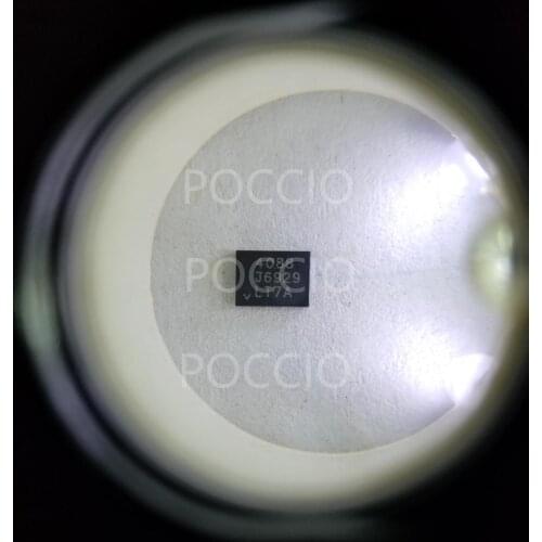 LTC4088 LTC4088EDE - DHigh Efficiency Battery Charger/USB Power Manager