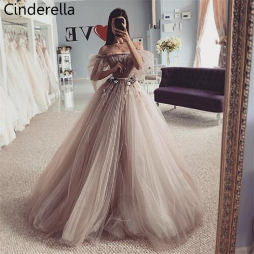 Вечерние платья M.T.C Bridal China At AliExpress