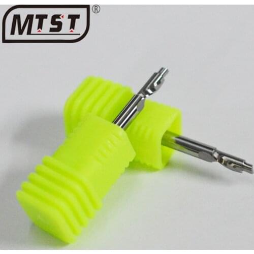 MTST Machine Tools And Accessories