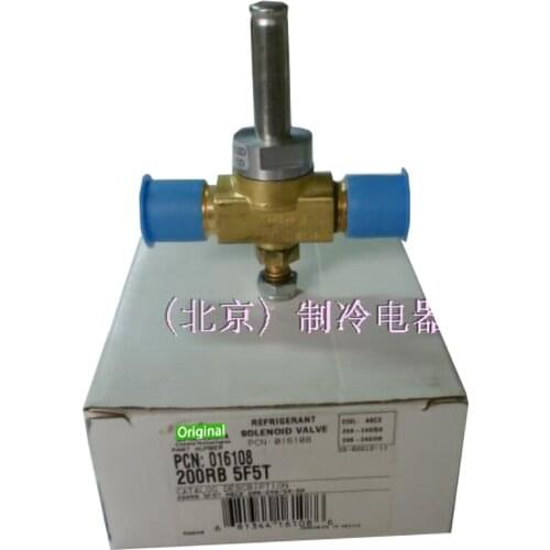 New And Original Sensor 200RB5F5T 200RB5T4T 200RB5T5T 200RB6F4T Spot Photo, 1-Year Warranty