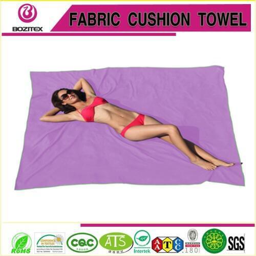 Extra Large 130x180cm Supersoft Microfiber Beach Towel Microfibre Bath Towel Sports Towel Gym CampingTowel Fast Drying Cloth