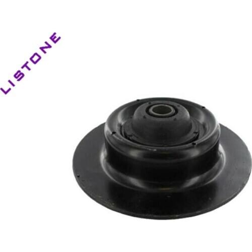 ONE SET (2 PCS) 31 33 1 139 436 FRONT STRUT MOUNT for B-MW 3 (E36) [1990-1998]