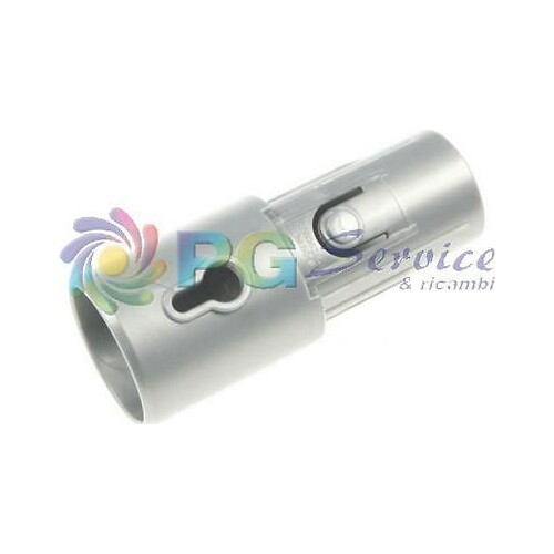 BLACK & DECKER adapter reducer pipe fitting tube PD1200 PD1800 PD1820 18V