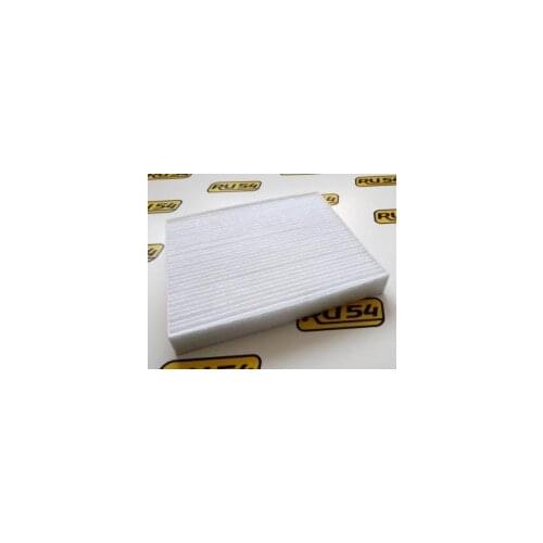 RU54 Cabin Filters