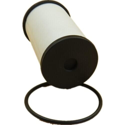 02E305051C Speed Transmission Filter Core For VW Golf Passat B6 B7 CC JETTA MK5/6/7 Caddy Tiguan Sharan Scirocco Seat Altea