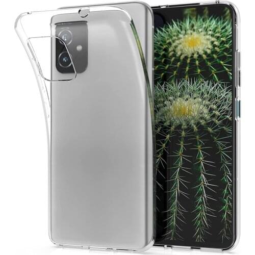 TOLIFEEL Asus Phone Cases