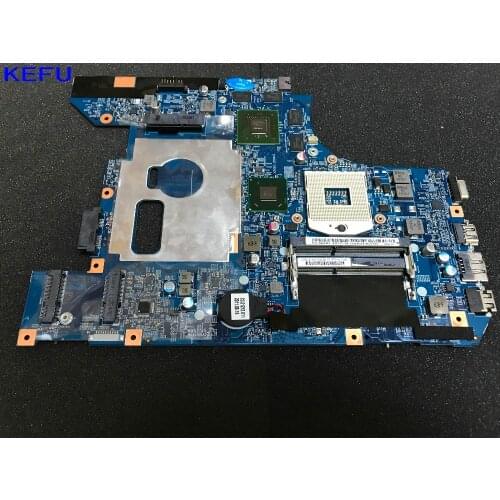 STOCK 48.4PA01.021 LZ57 MBFOR FOR Lenovo V570 NOTEBOOK PC COMPARE PLEASE