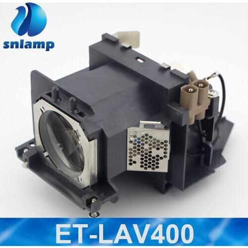 High quality with Housing Lamp Bulbs for PANASONIC Projectors PT-VX610E PT-VX615NE PT-VZ570E PT-VZ575NE PT-VZ580E PT-VZ585NE