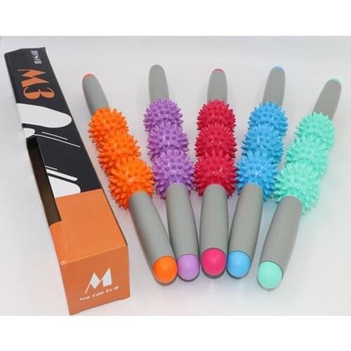 Мячи для фитнеса Wellsem China At AliExpress