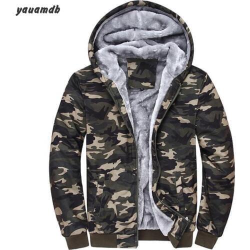 Мужские куртки парки YAUAMDB China At AliExpress