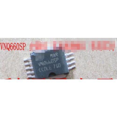 100% NEW Free shipping VNQ660SP