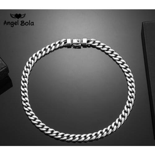 Цепочки Angel Bola China At AliExpress