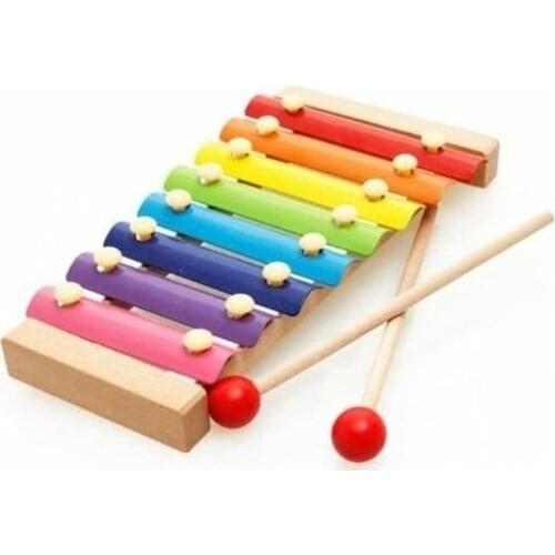 Işık Oyuncak Toys And Goods For Creativity