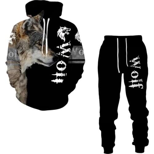 Мужские спортивные футболки KUCLUT China At AliExpress