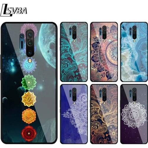 LSVBA OnePlus 5 Phone Cases