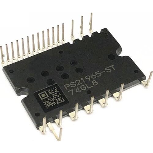 PS21997-AST Module Original, can provide product test video