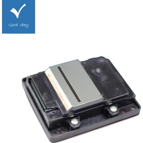 EPSON epson PRINT HEAD Print Head Original For EPSON WF-2600 WF-2650 WF-2651 WF-2660 WF-2661 WF-2750