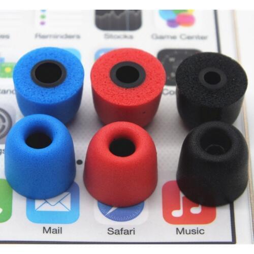 Pula Computer Peripherals