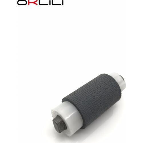 20PC JC90-01032A Separation Roller for Samsung M3825 M3870 M4020 M4024 M4070 M4072 for DELL B1260 B1265 for Xerox 3315 3325 3320