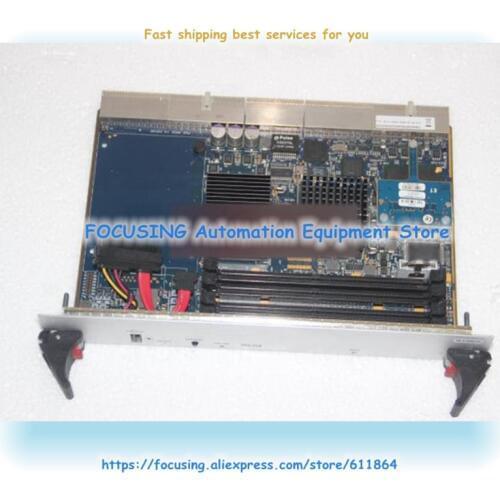 RE-A-2000-4096-HD-WW-S-E Module