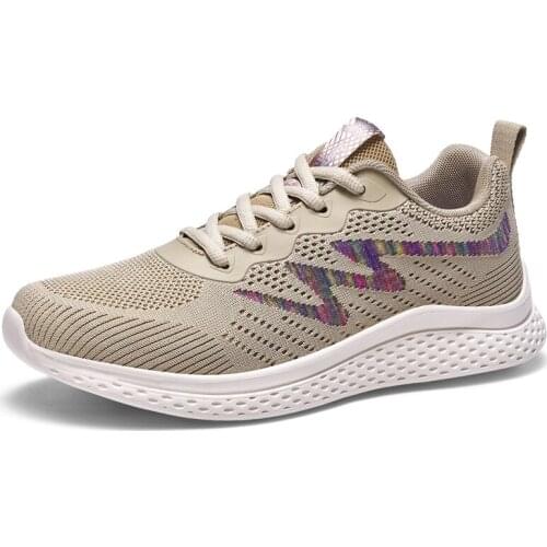 Top zapatillas mens Fashion para sapatilhas man for breathable shoes Breathable summer mesh causal sneakers-for-men sapatos on