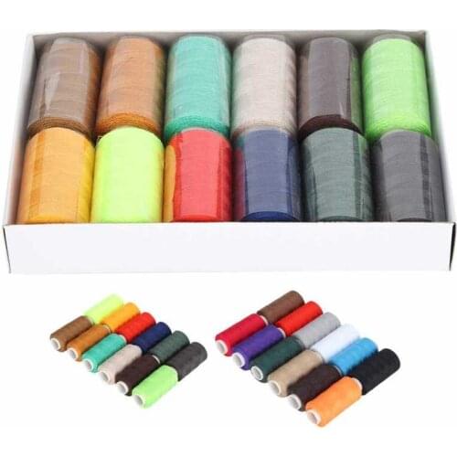 TOPINCN Handicraft Boxes