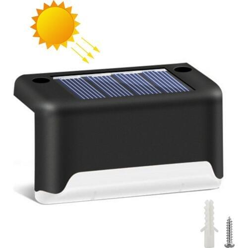 Освещение дорог XUNATA China At AliExpress