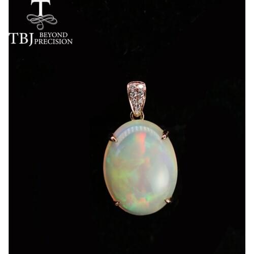YUNUM Gold Pendants