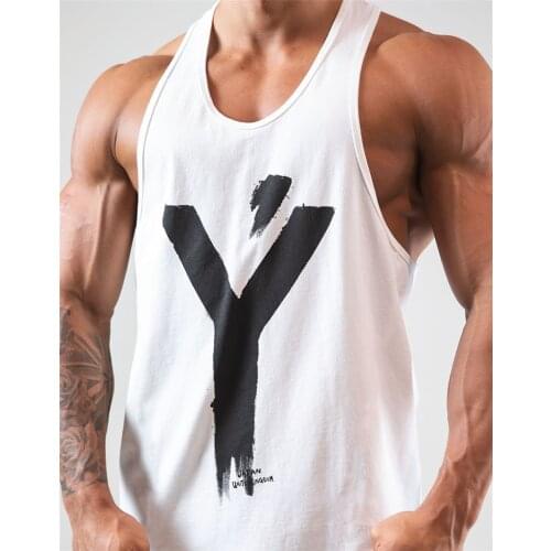 Zroadlop Sports Vests