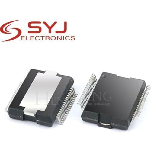 1pcs/lot TDA8596TH/N1S TDA8596TH TDA8596 HSSOP-36