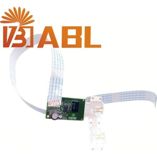 5PCS 802 802XL Carriage Unit Assembly for HP DeskJet 1000 1010 1050 1051 1055 1510 1512 2000 2010 2050 2060 2510 2540 3000 3050