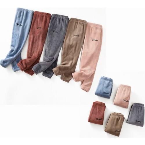 Пижамы и халаты для мальчиков Aini Babe China At AliExpress